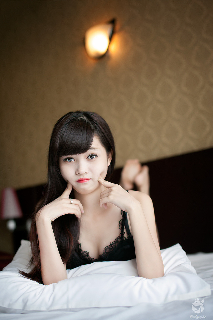 老婆10在線觀看免費版電視劇