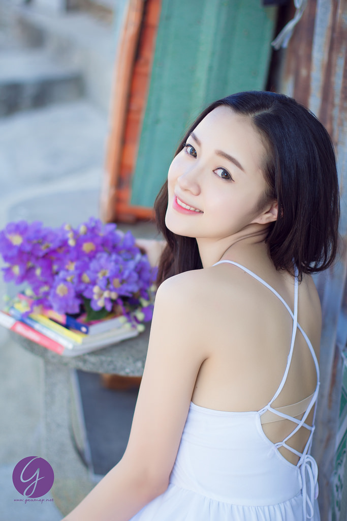 又色又爽的視頻