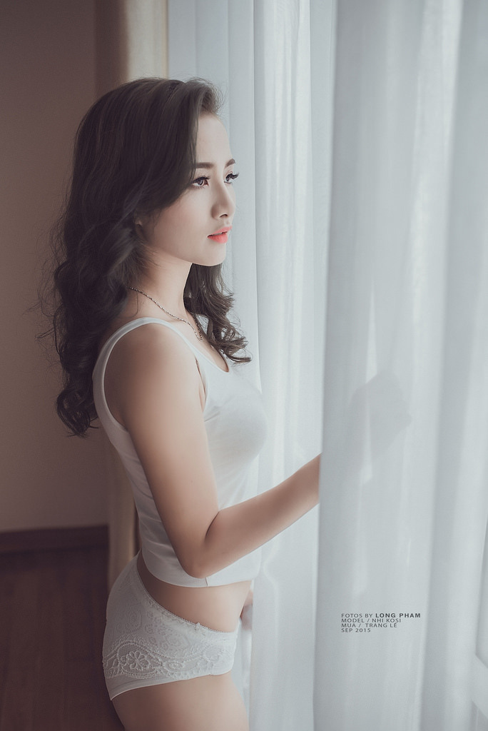 被全班蹂躪的高小柔續(xù)集復(fù)仇之路