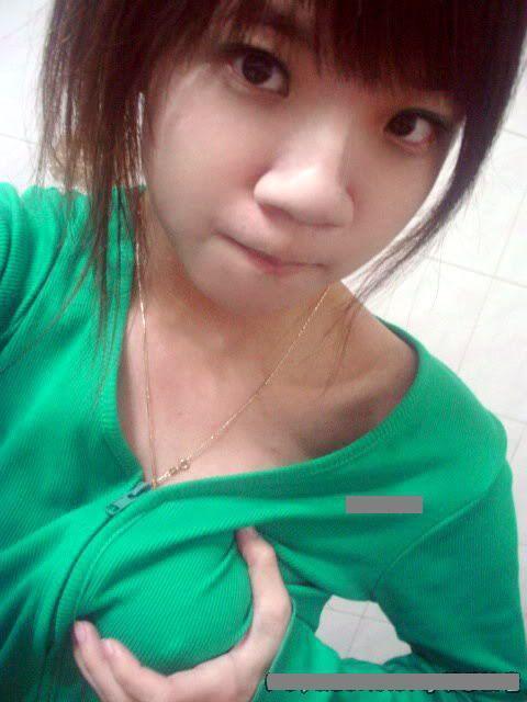半熟男女