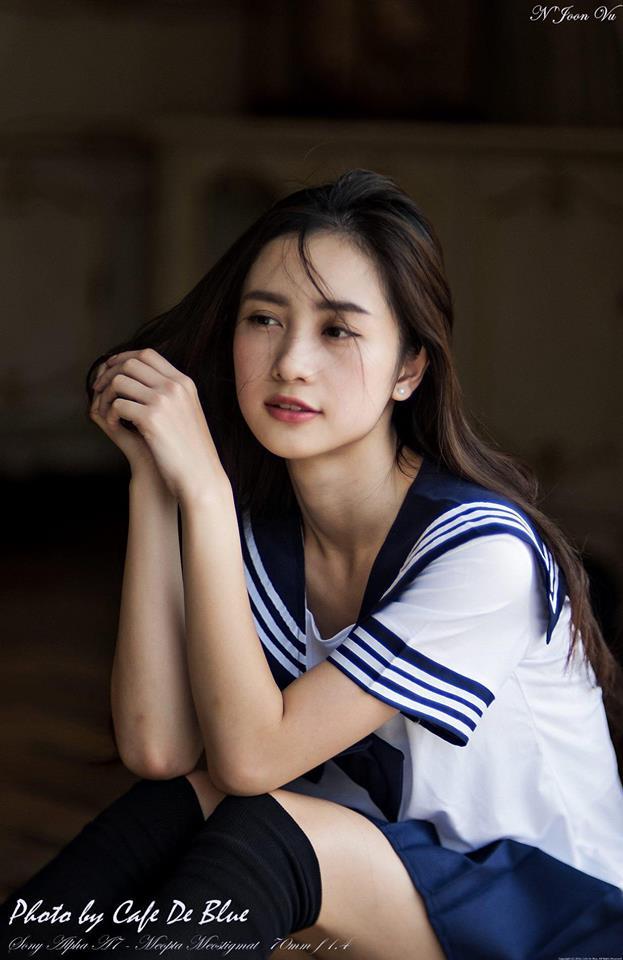 《風(fēng)中的火焰》全集觀看