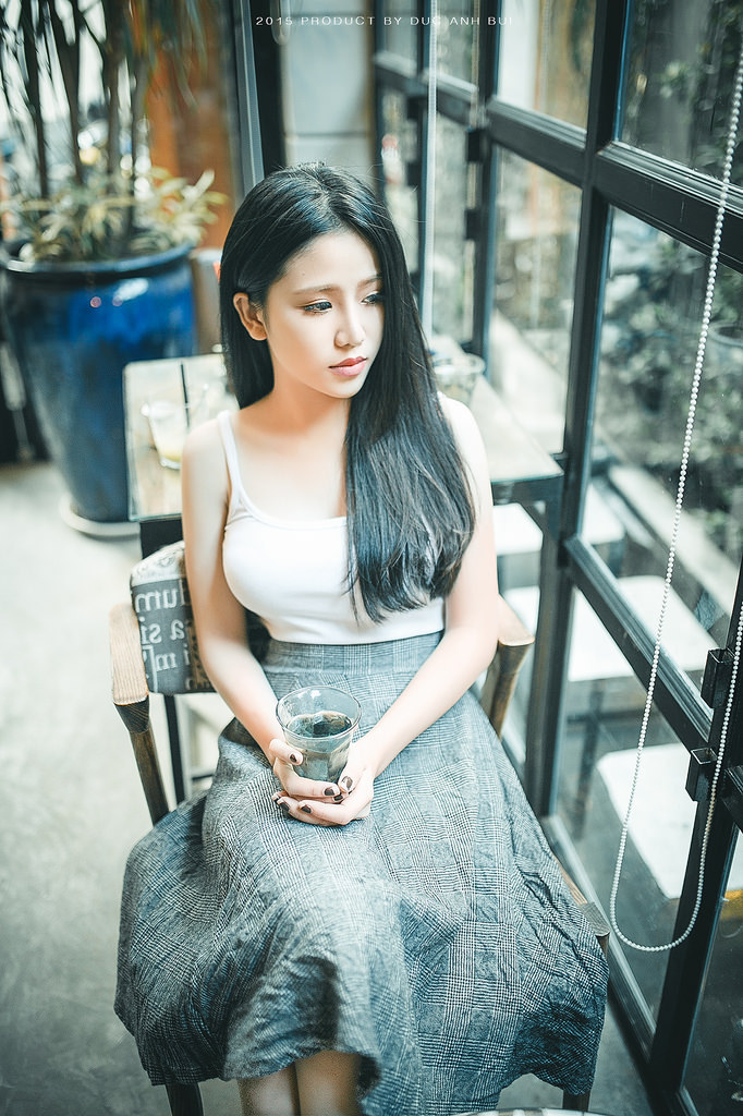 歐美夫婦交換