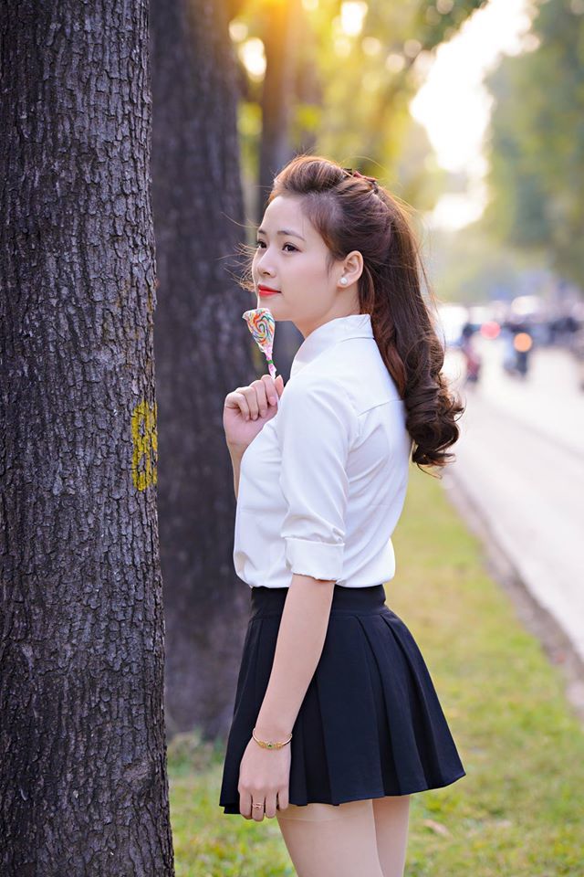 99熱久久是國產(chǎn)免費(fèi)66