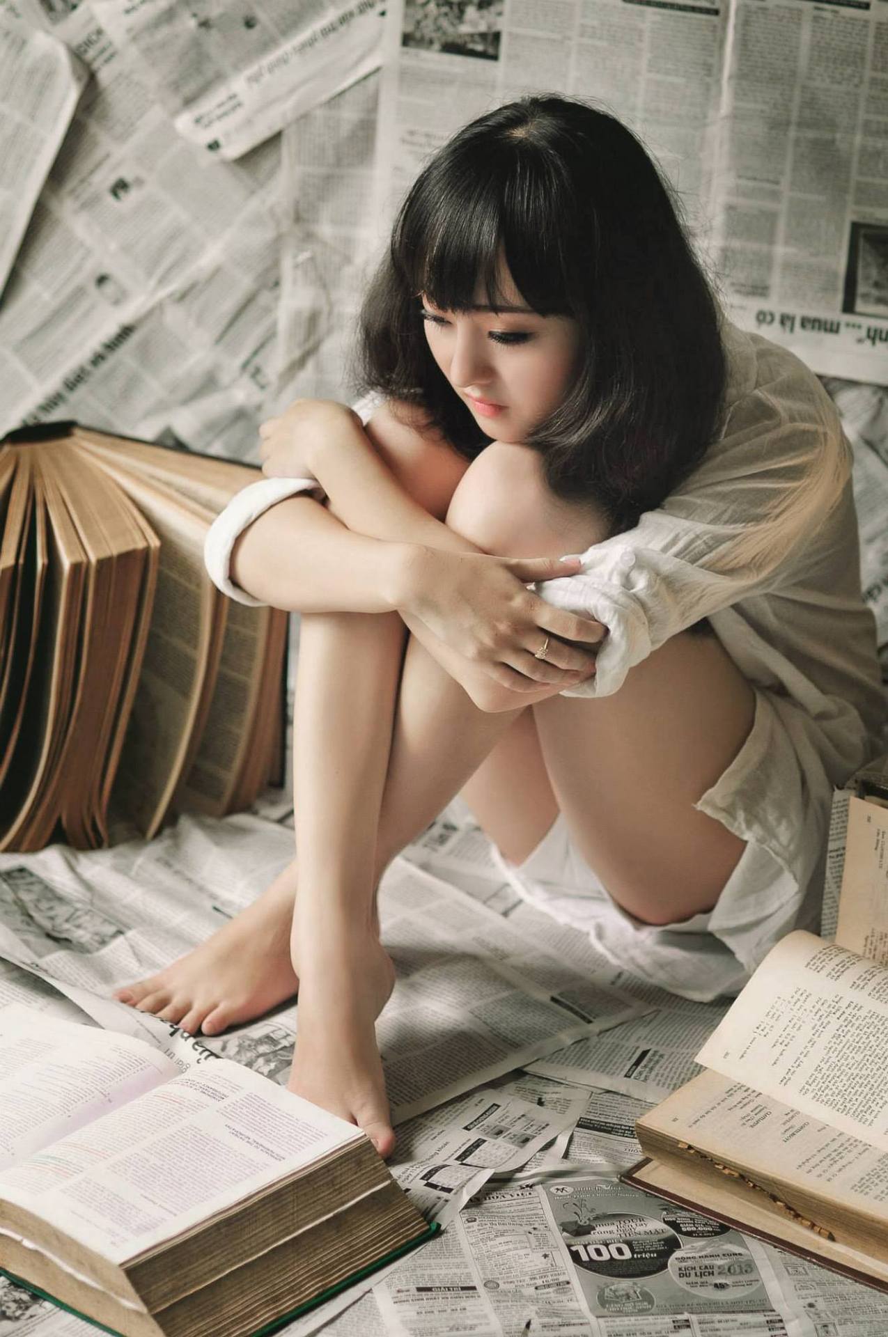 黑冰女王s調(diào)教3視頻