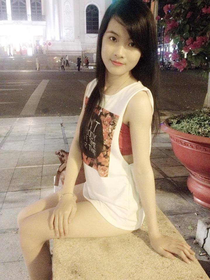 李恩美三級無刪減版電影