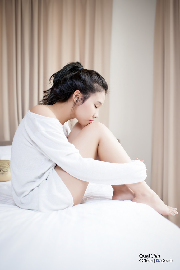 攵女亂h邊做邊打電話電影