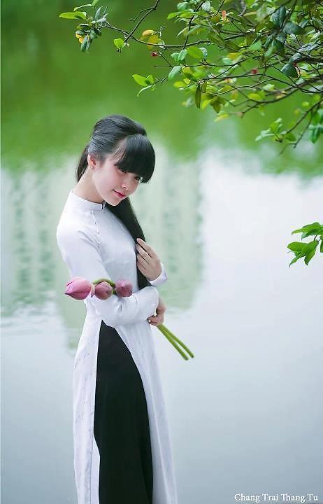 玫瑰電影