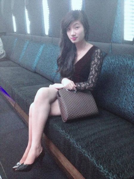 洛麗塔2007