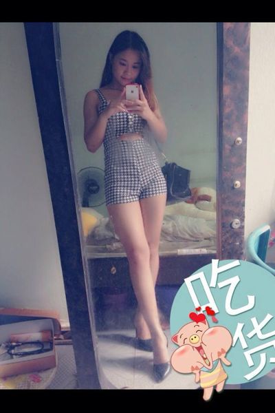 黃昏雙鏢客