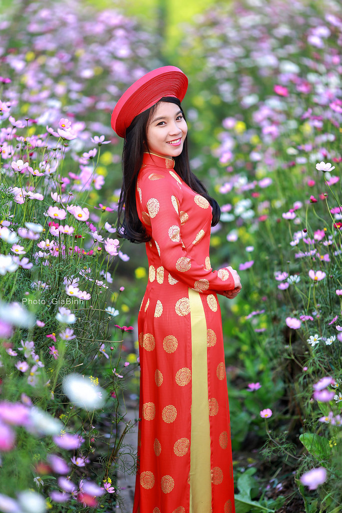 夸克打撲克