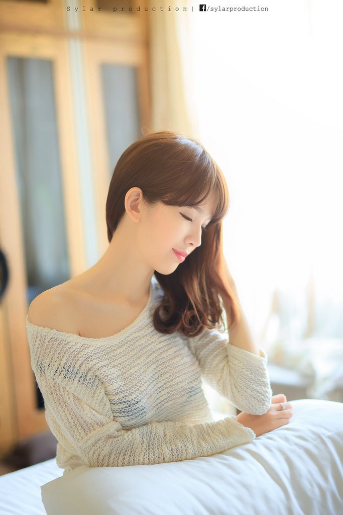 波多野結(jié)衣黑人bda–158