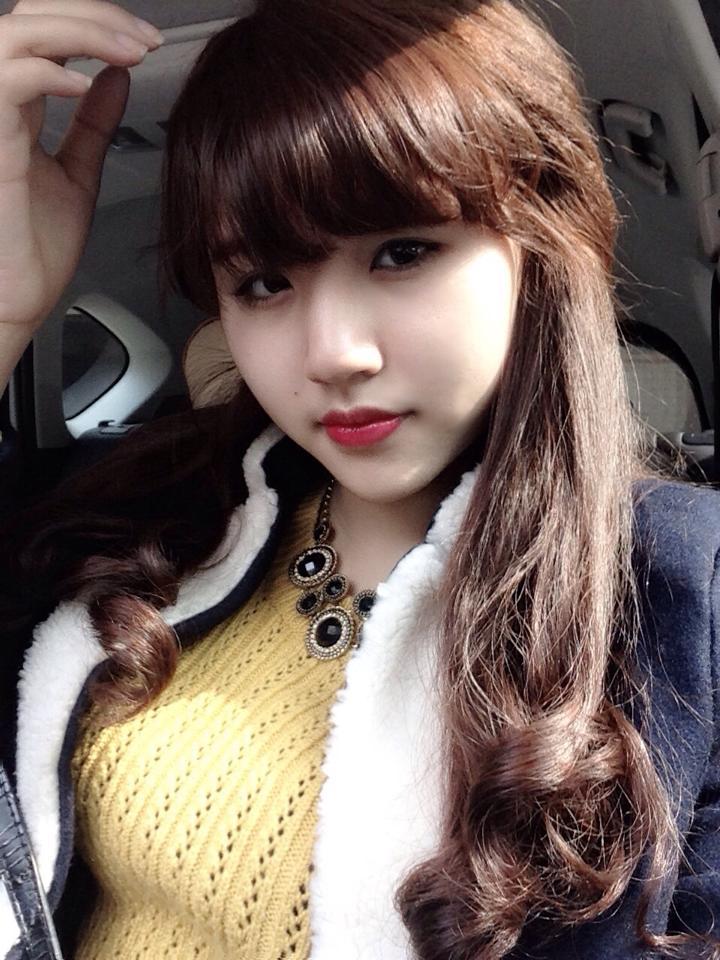 小三3