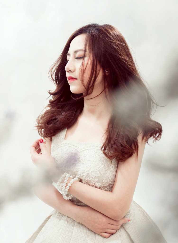 玉女心經(jīng)