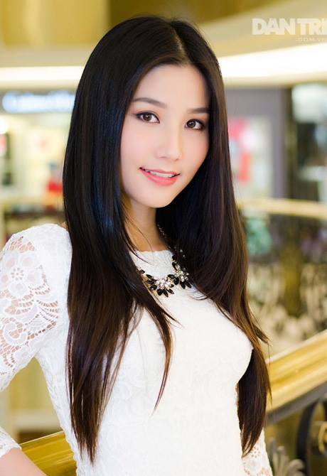 男人高潮真實叫床聲mp3