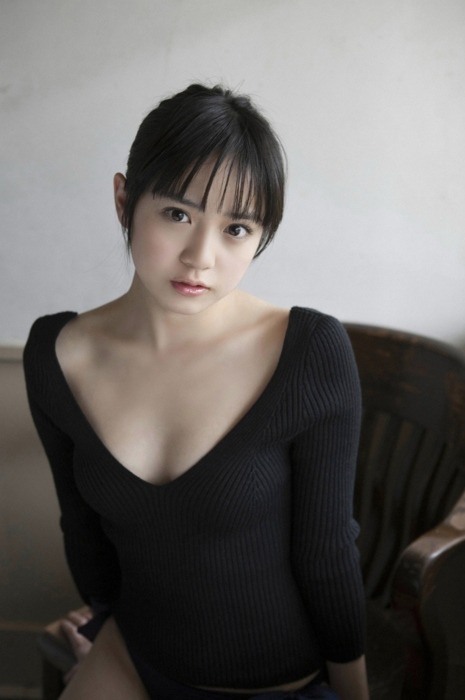 《戰(zhàn)狼4》免費(fèi)觀看戰(zhàn)狼3
