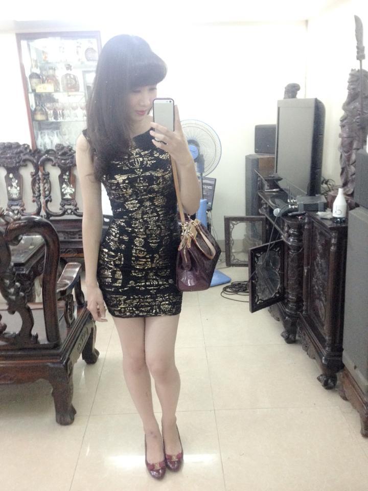 女人們我來(lái)教你