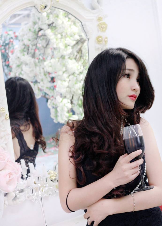 好女春華免費(fèi)觀看全集電視劇