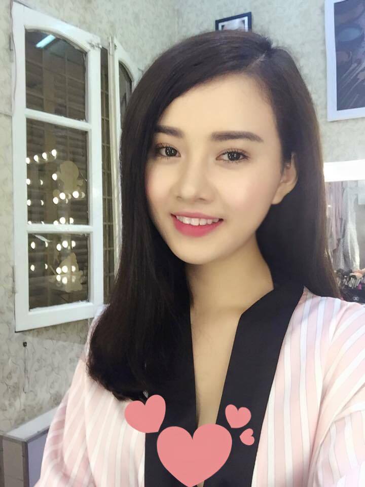 原諒我中字丈夫不在