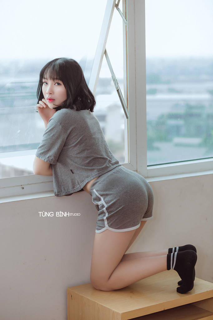 仙王第一季全集完整免費(fèi)