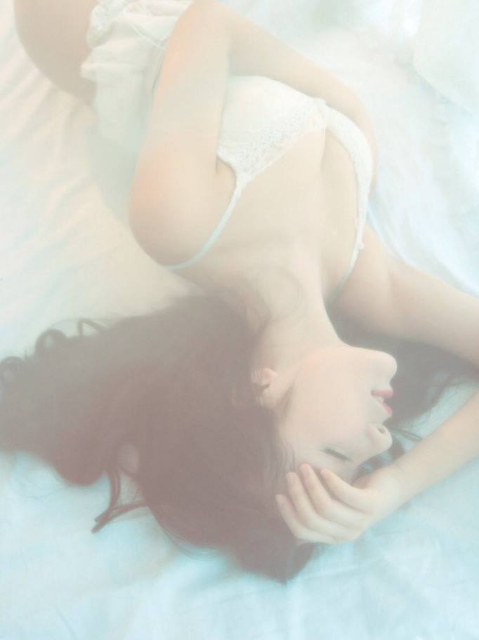精品視頻一區(qū)在線觀看