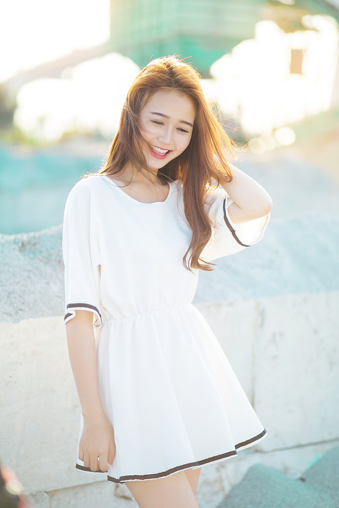 愛情公寓2