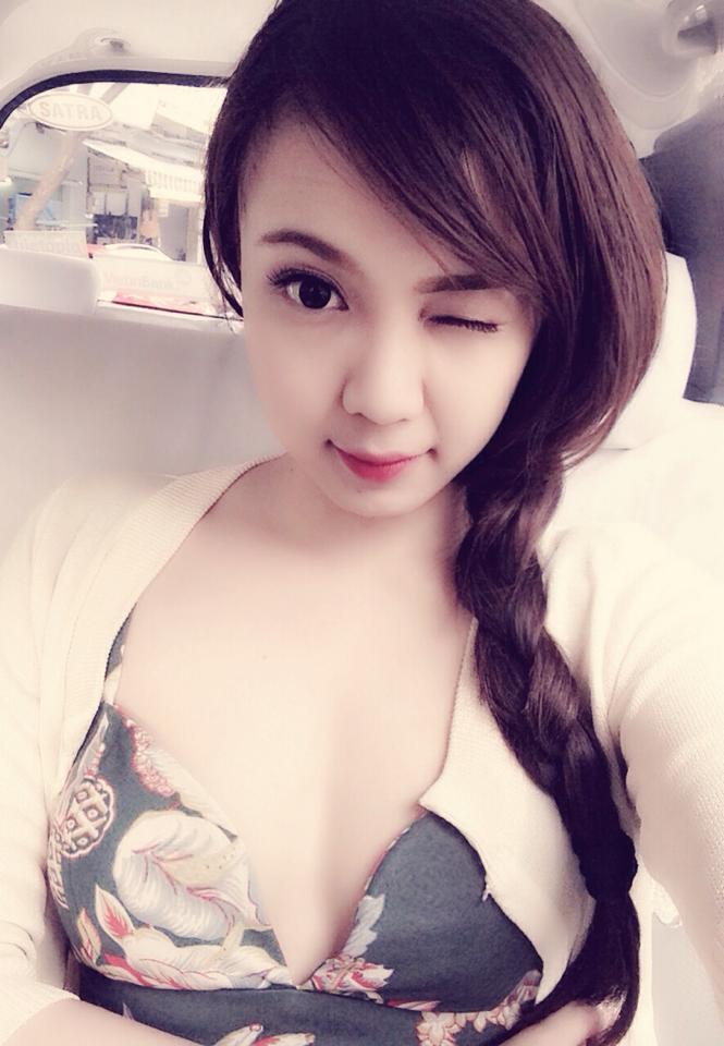 媽媽的職業(yè)在線看