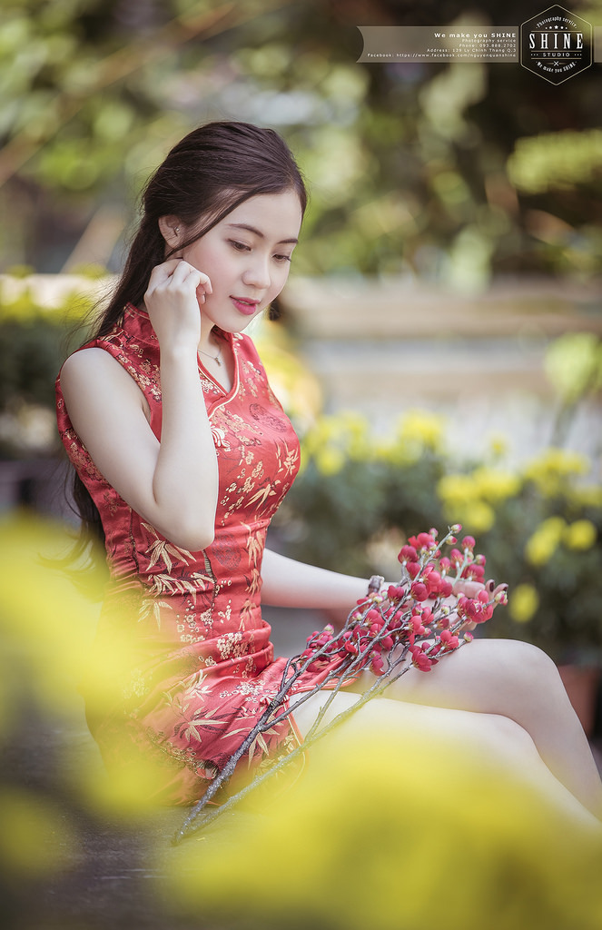 大肚孕婦系列孕交magnet