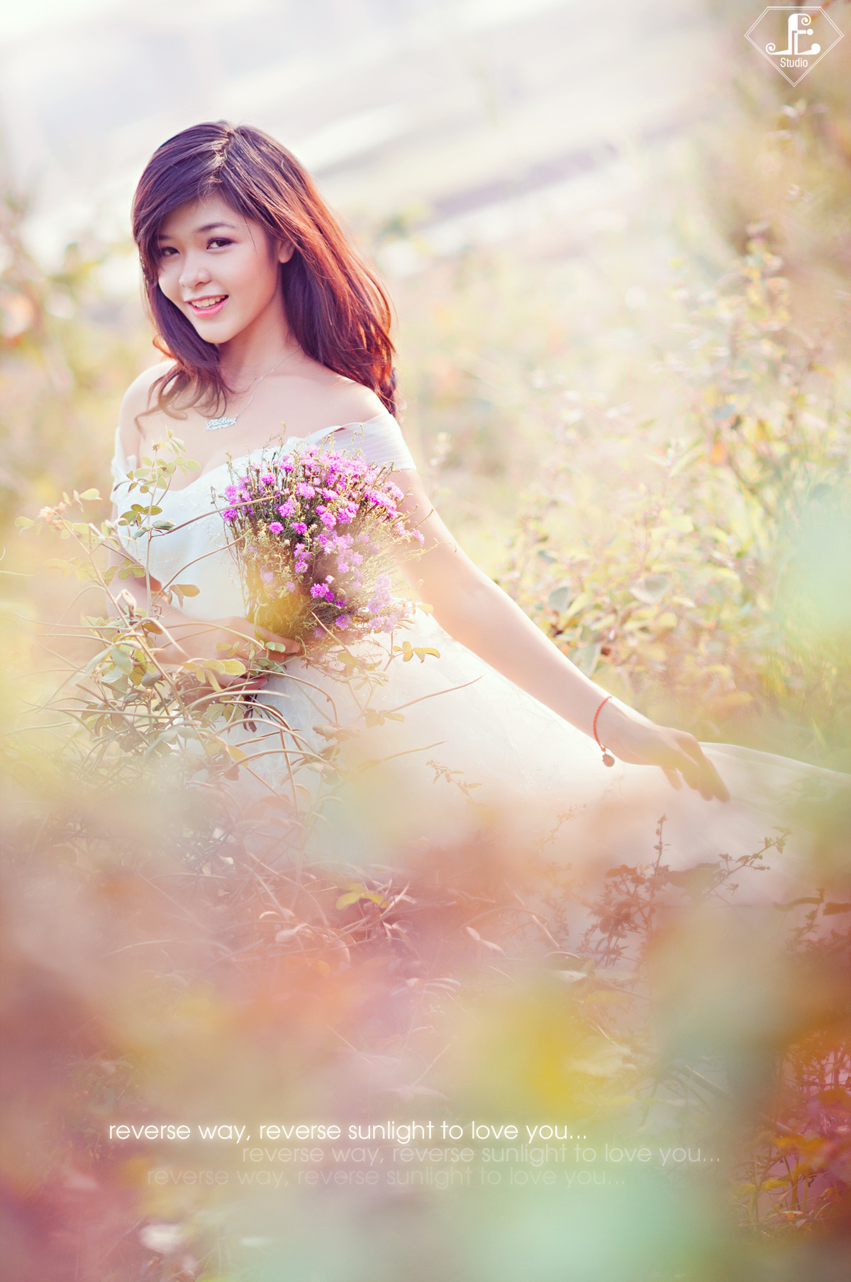 朋友的女兒韓國