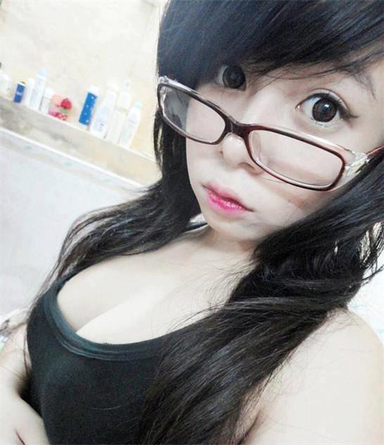 真千金又美又颯免費觀看