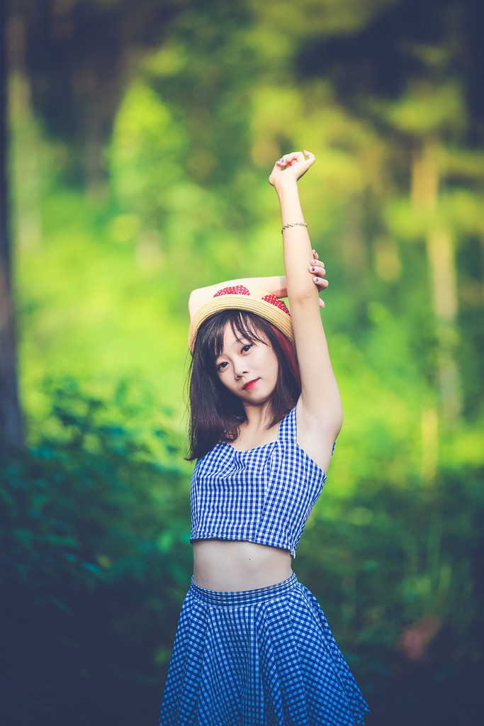 高級(jí)娼女