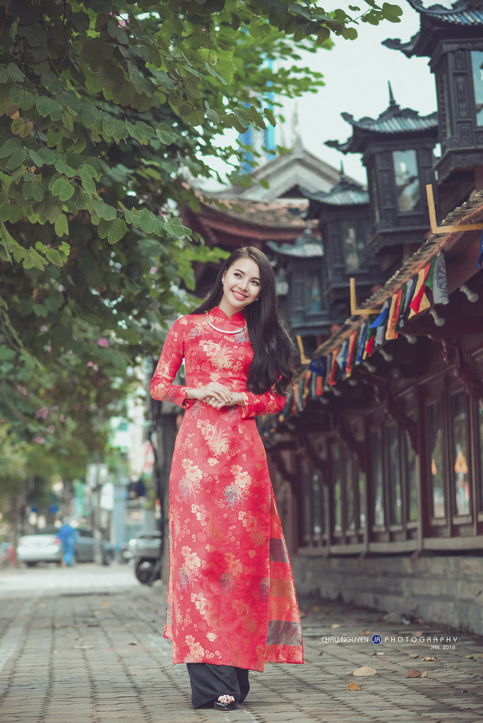 暴躁少女零九csgo