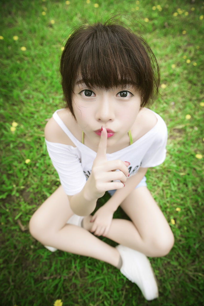 久久婷婷香蕉熱狠狠綜合