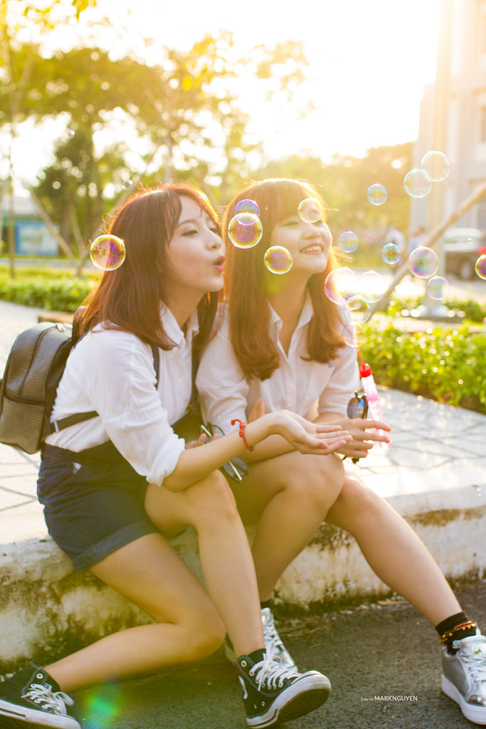 盛夏晚晴天電視劇免費(fèi)觀看完整版