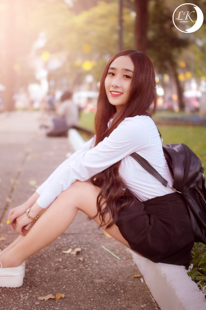 經(jīng)驗(yàn)豐富的你和經(jīng)驗(yàn)為零的我交往