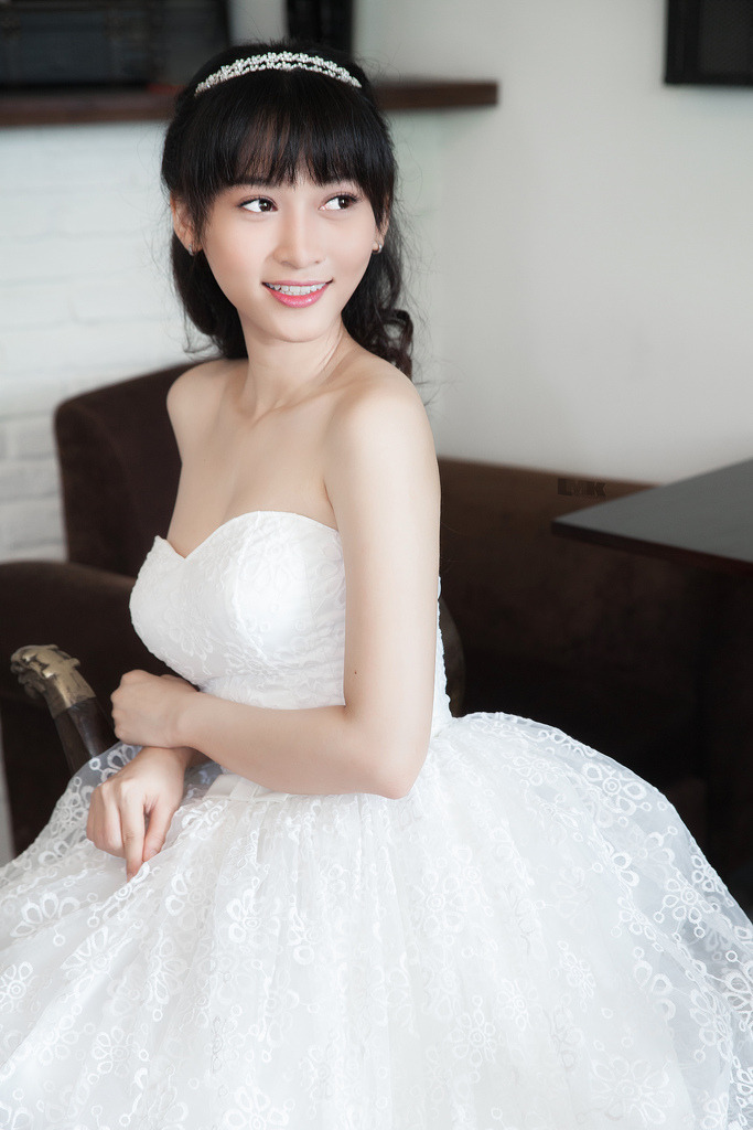 小姐誘心車?yán)镂磩h減版