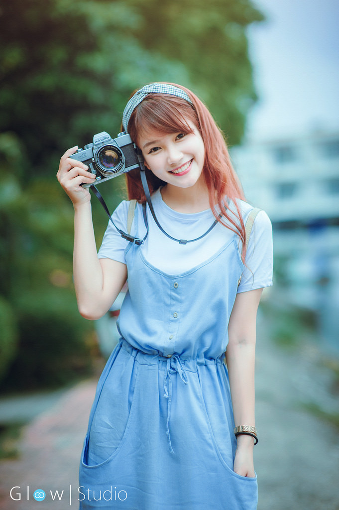 日韓電影免費(fèi)觀