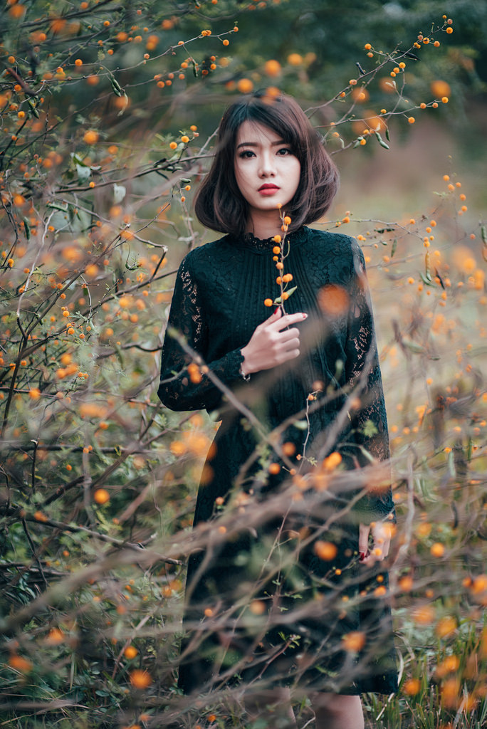 停不了的愛國語電視劇全集免費(fèi)觀看