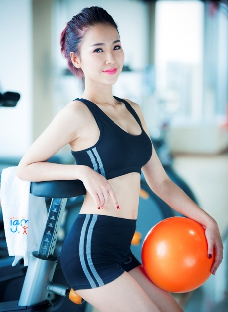 我的親親老板寶貝泰劇