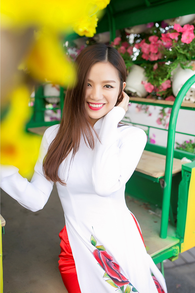 赤板栗千金