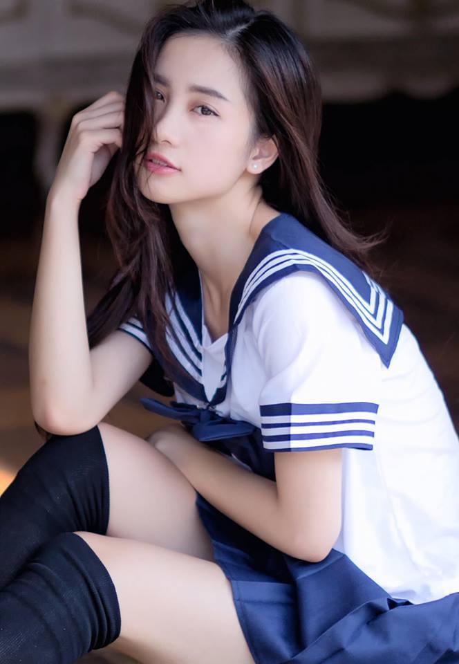 愛情的代價免費觀看電影