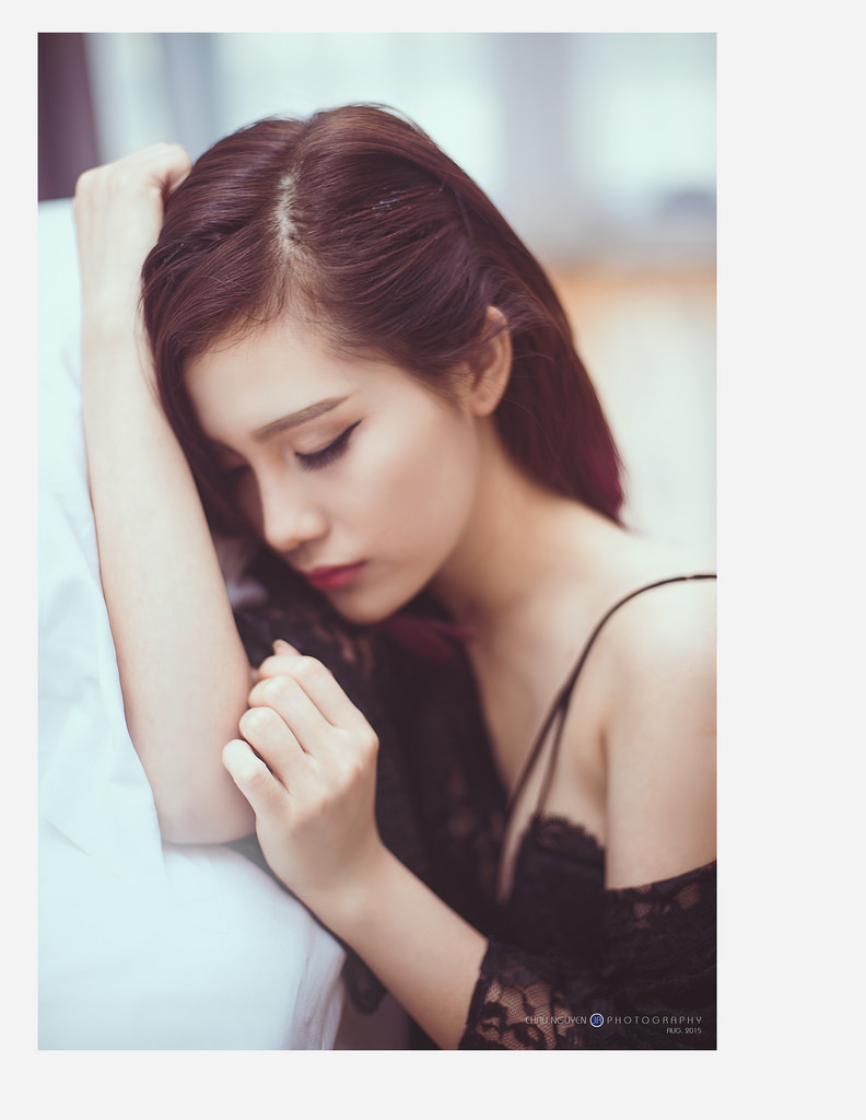 少婦3p