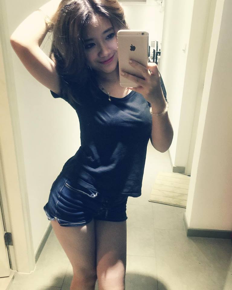 再次呼吸