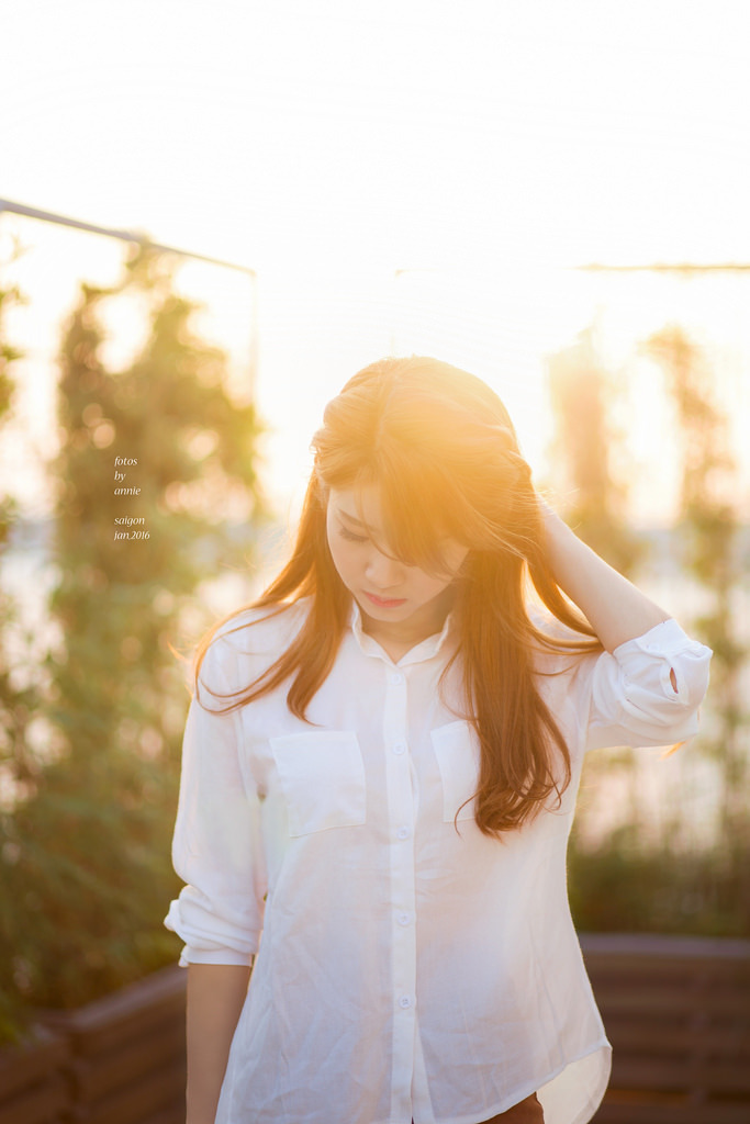 原央莎莉
