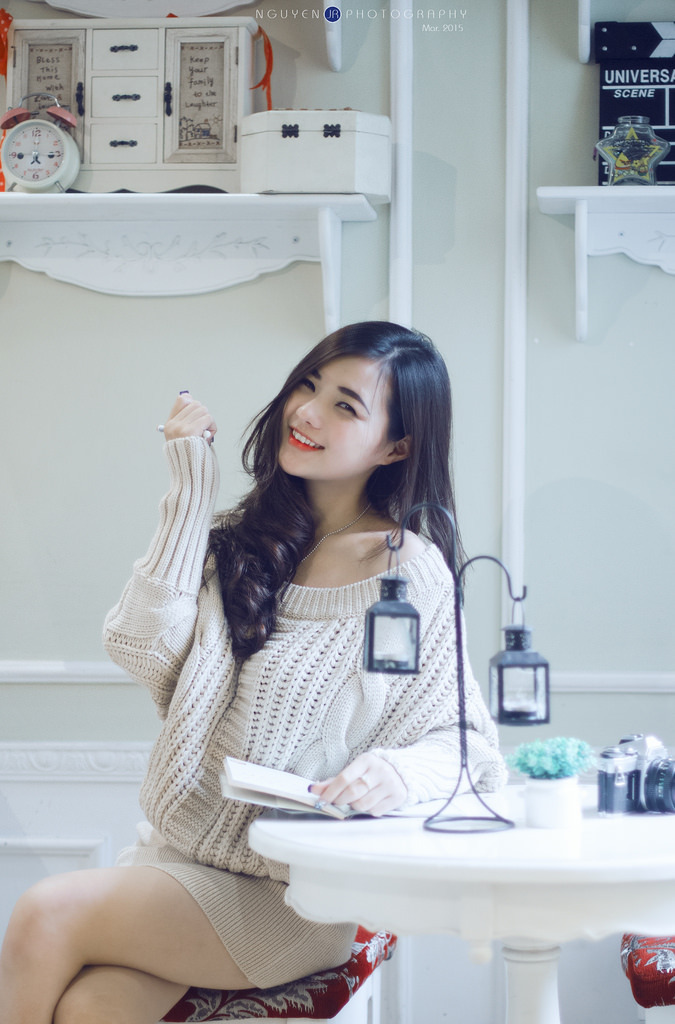 被最想擁抱的人擁抱了