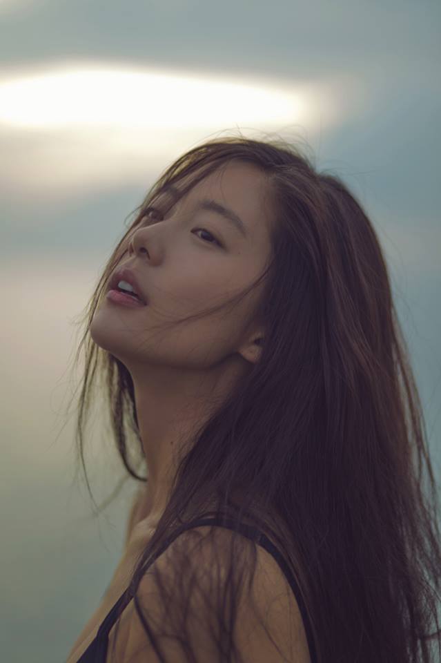 你若無情我便休