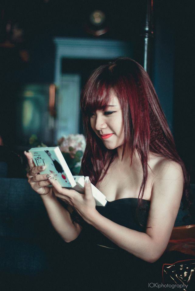 差差答答