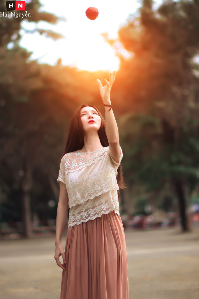 大胸兒媳婦在線播放