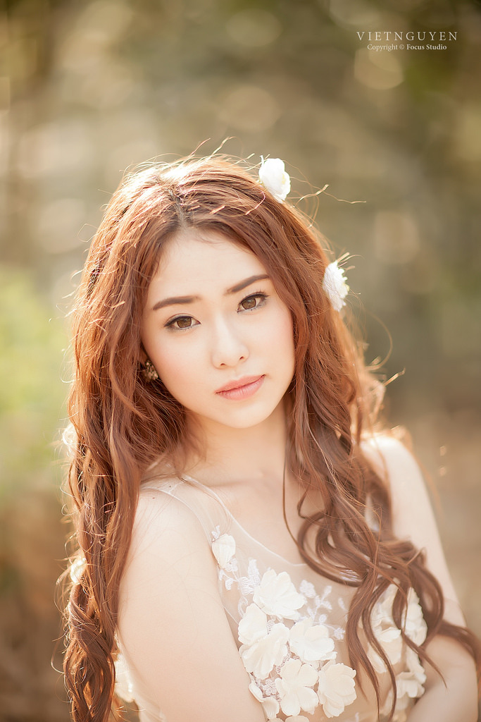 尤利婭版和子同屋的日子