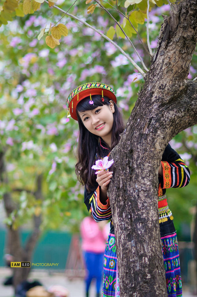 財閥家的小女兒短劇免費看