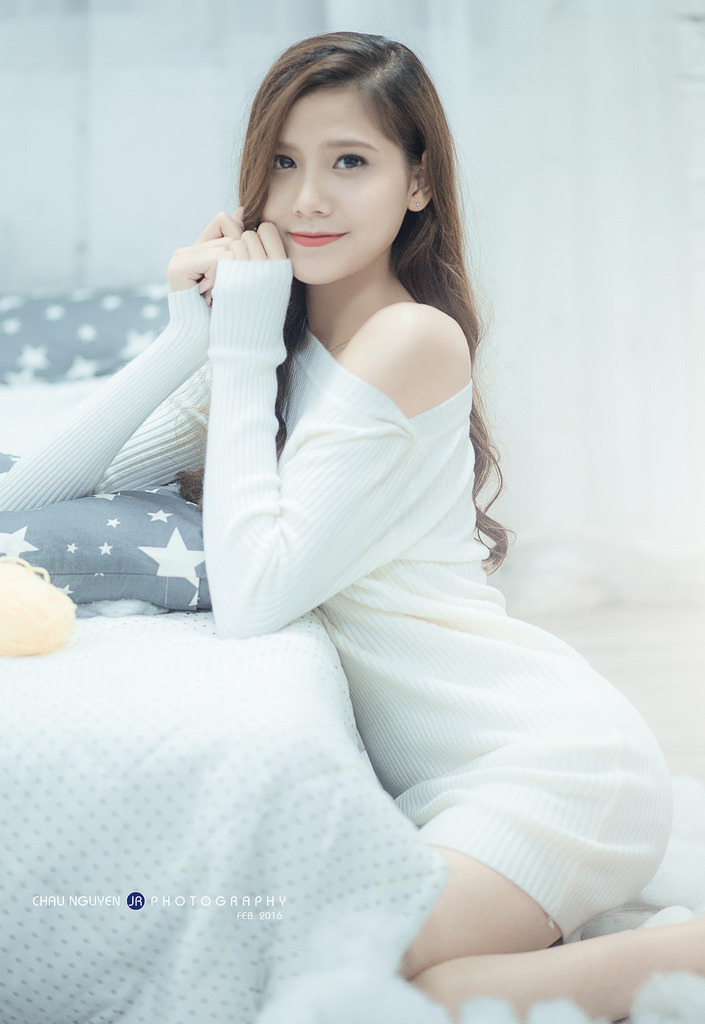 國產一區(qū)二區(qū)三區(qū)www